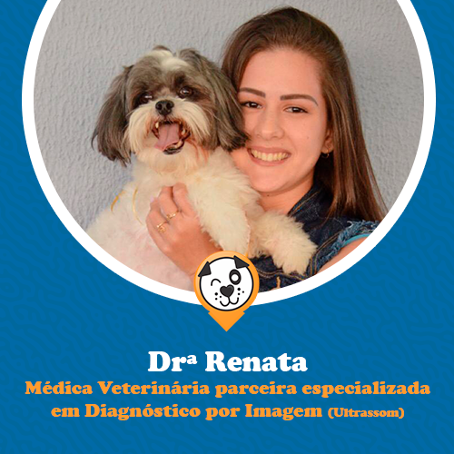 Dra Renata
