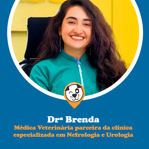 Dra Brenda